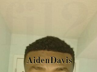 Aiden_Davis