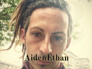 Aiden_Ethan
