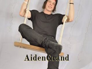 AidenGrand