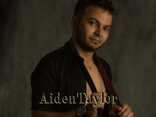 AidenTaylor