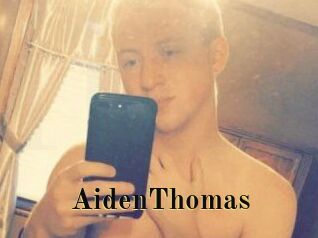 AidenThomas