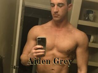 Aiden_Grey
