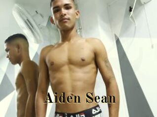 Aiden_Sean