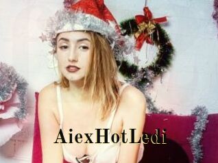 AiexHotLedi