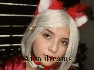 Aika_dreams