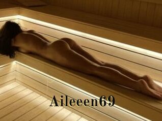 Aileeen69