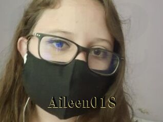 Aileen018