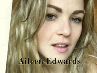 Aileen_Edwards