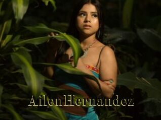 AilenHernandez
