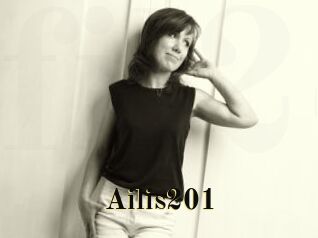Ailis201