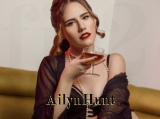AilynHunt