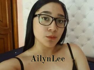 AilynLee