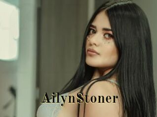 AilynStoner