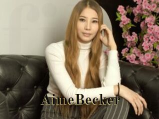 AimeBecker