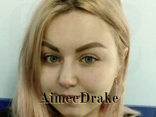 AimeeDrake