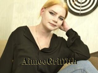 AimeeGriffith