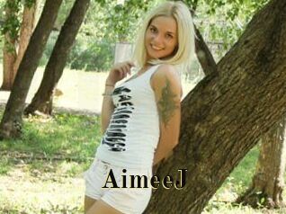 AimeeJ