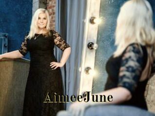 AimeeJune