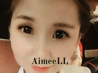 AimeeLL