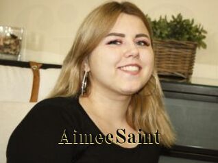 AimeeSaint