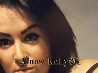 Aimee_Kelly26