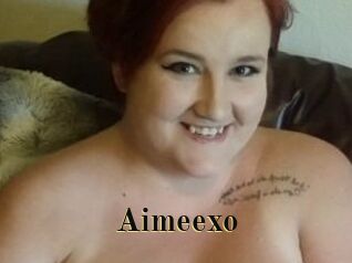 Aimeexo