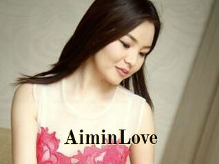 AiminLove