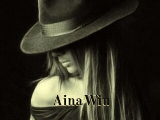 AinaWiu