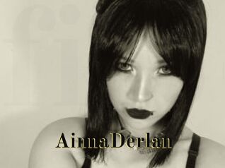 AinnaDerlan