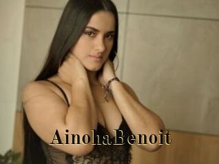 AinohaBenoit