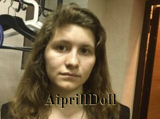 AiprillDoll