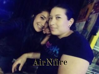 AirNfire