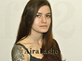 AiraLashe