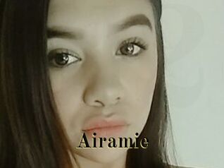 Airamie