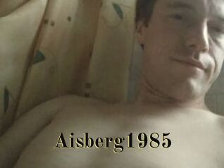 Aisberg1985