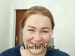 AischeStar