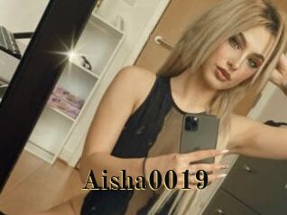 Aisha0019