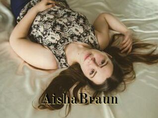 AishaBraun
