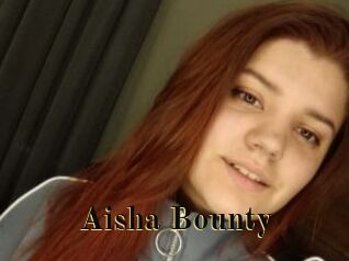 Aisha_Bounty