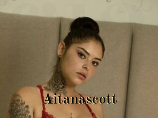 Aitanascott