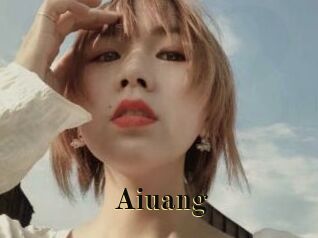 Aiuang