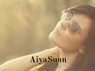AiyaSuon