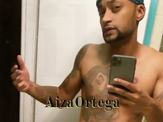 AizaOrtega
