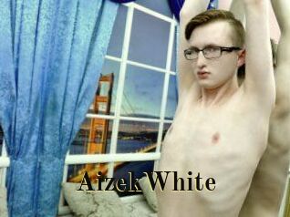 AizekWhite