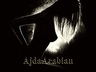 AjdaArabian