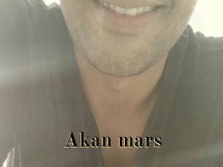 Akan_mars
