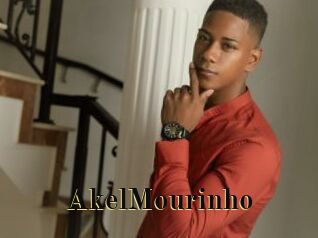 AkelMourinho Films 2 Q
