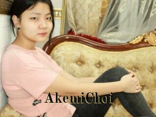 AkemiChoi
