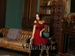 AkikoDavis