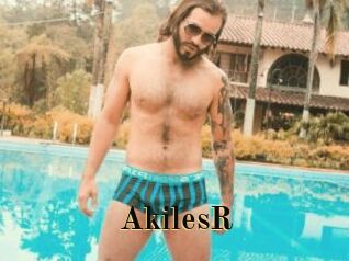 AkilesR
